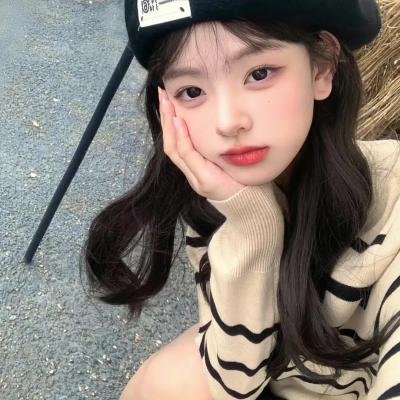 愿大家拥有幸福