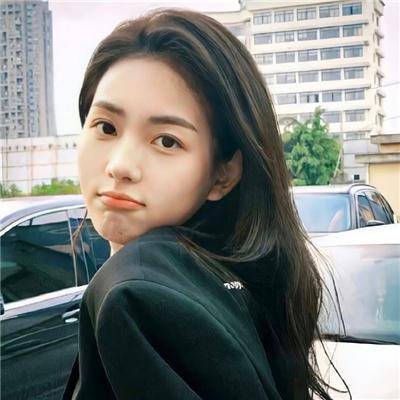 圣诞王子：皇室婚礼
