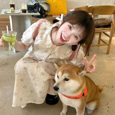 女人们的奇迹