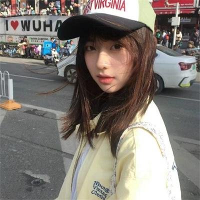 爱情流弹