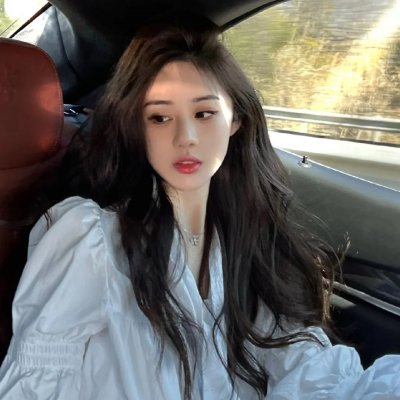 情暖谊长