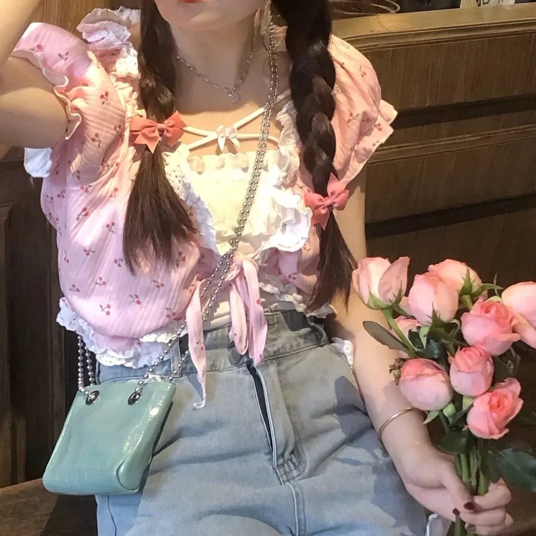 王牌案件