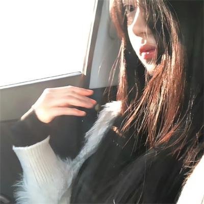 花瓣