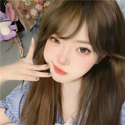 红色的种子