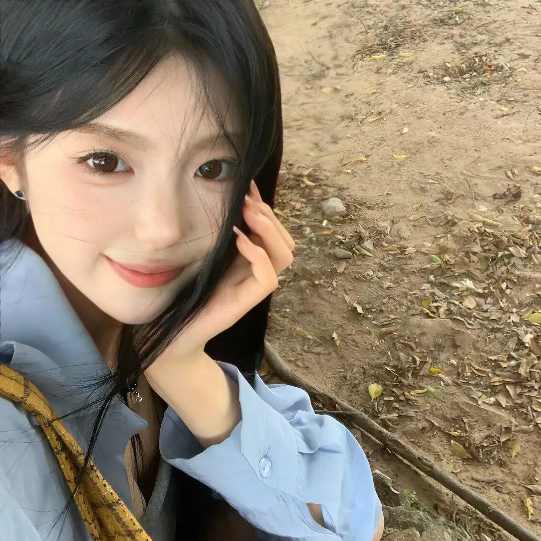 伦敦父女档