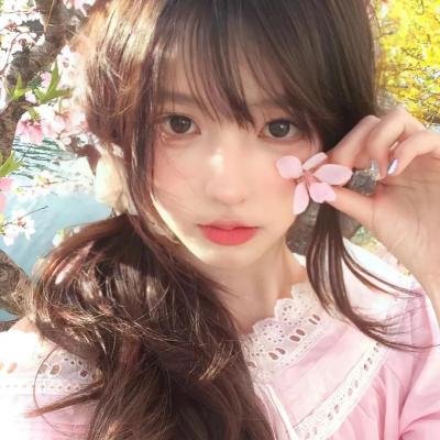 月之花园