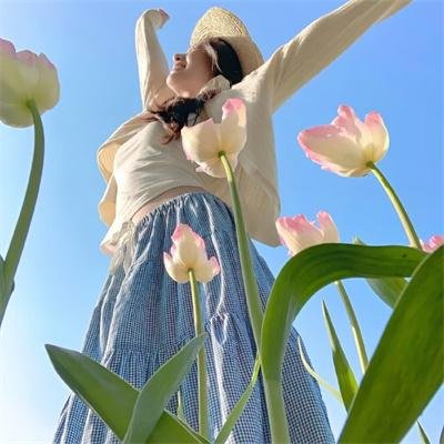 26种新死法