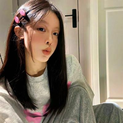阿宝的故事