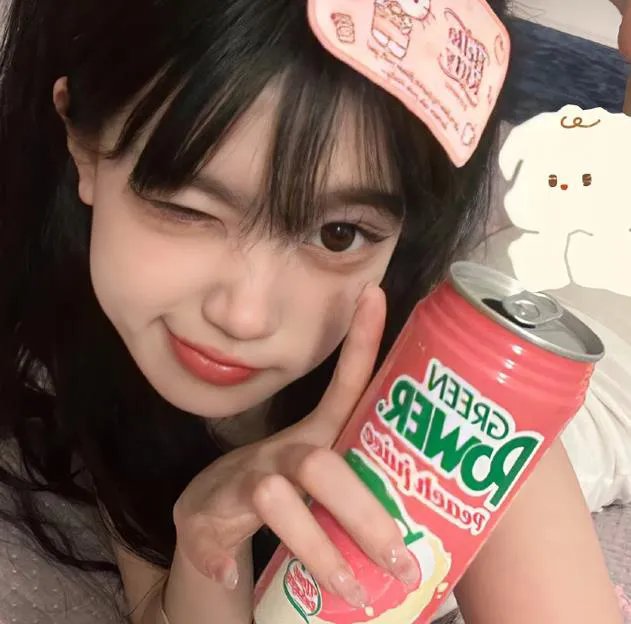 麻雀侠