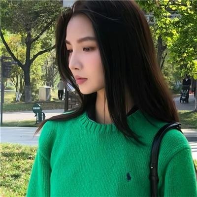 狼人生死恋