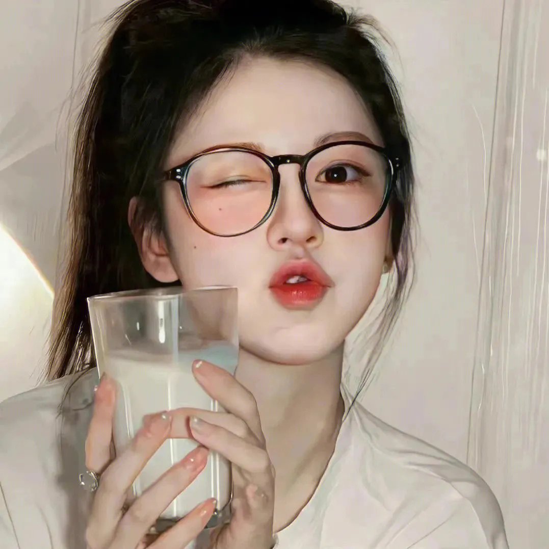 泰版我的鬼神君