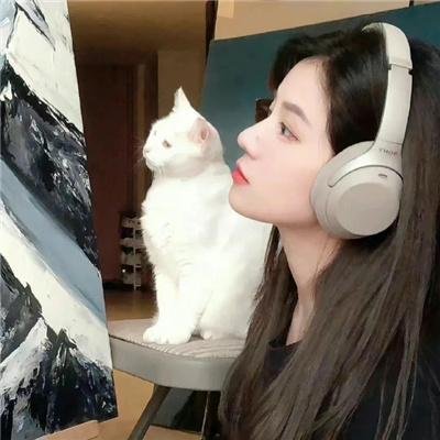 水栖家族