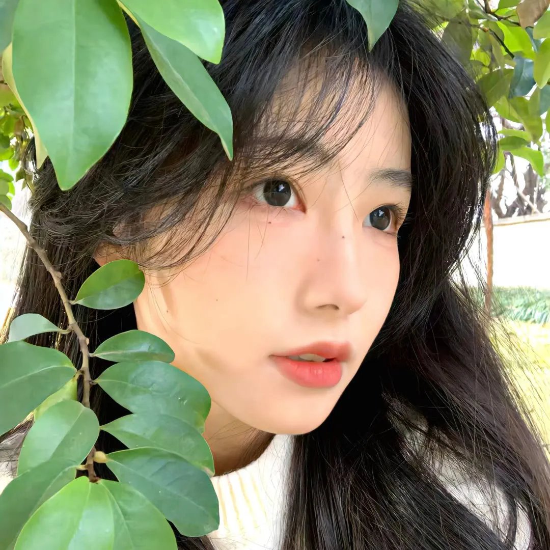 玩酷青春