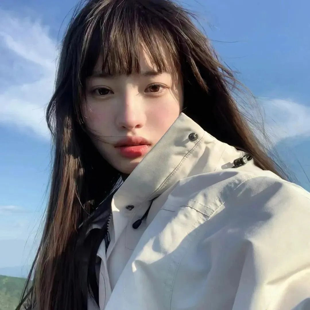 绝境通缉令