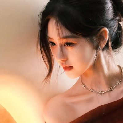 金黄色的回忆