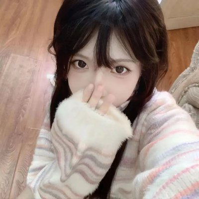 黄面老虎