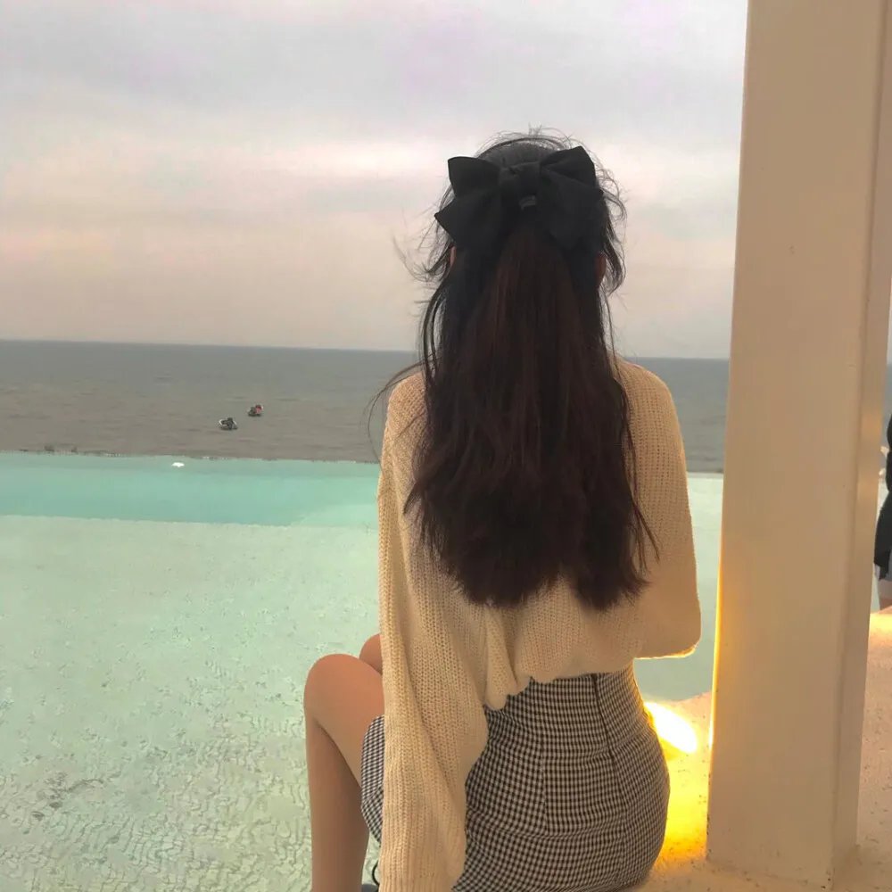 没有航标的河流