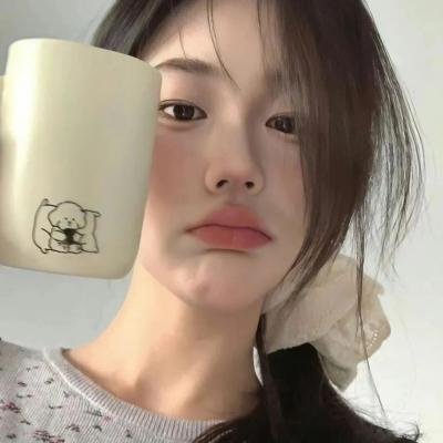 校园姊妹淘