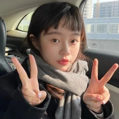 无法恋爱的夫君