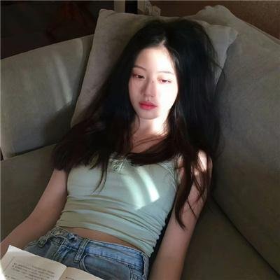 失落之地