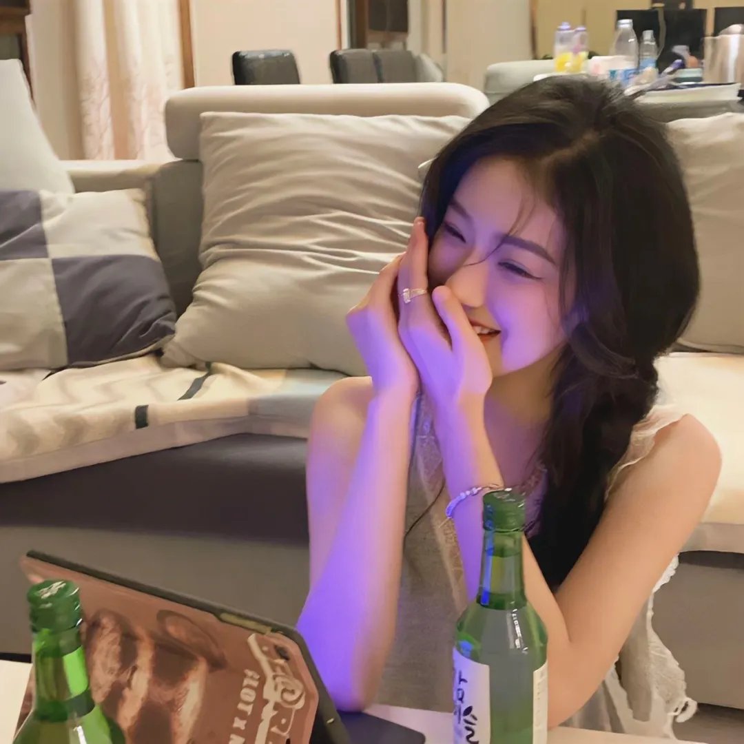 卢西塔尼亚号的沉没